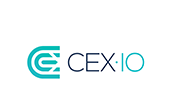 CEX.IO